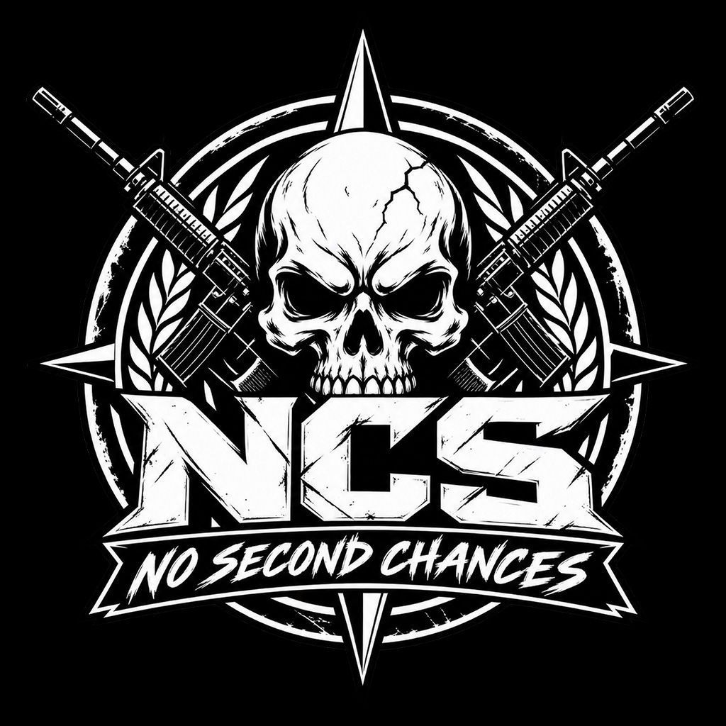 NSC Faction Selection preview