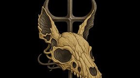 6th SFG - Bravo Faction