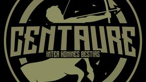 Patches BV CTR x IOB