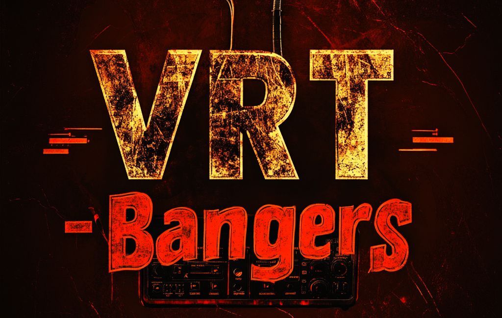 VRT - Bangers