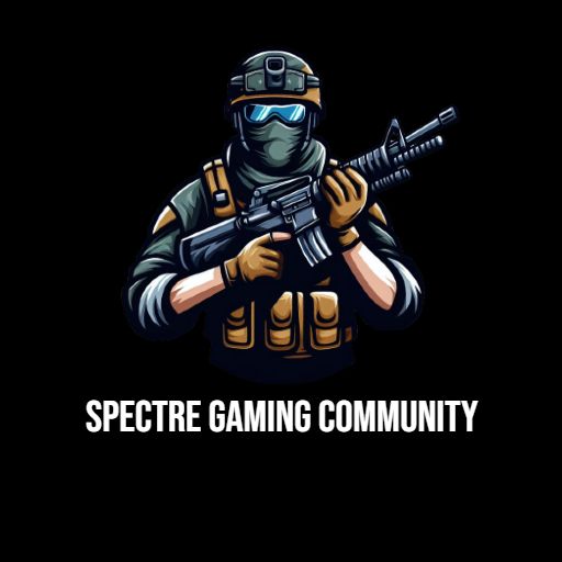 Spectre Everon Conflict