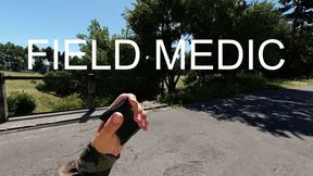 Field Medic