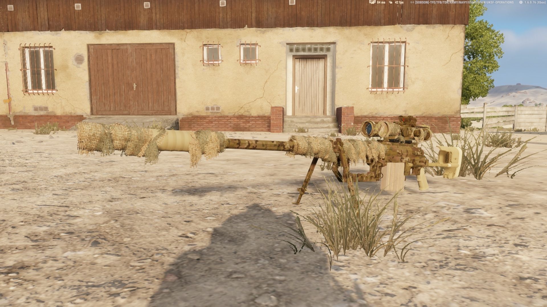 SOBSON_LOADINGSCREEN