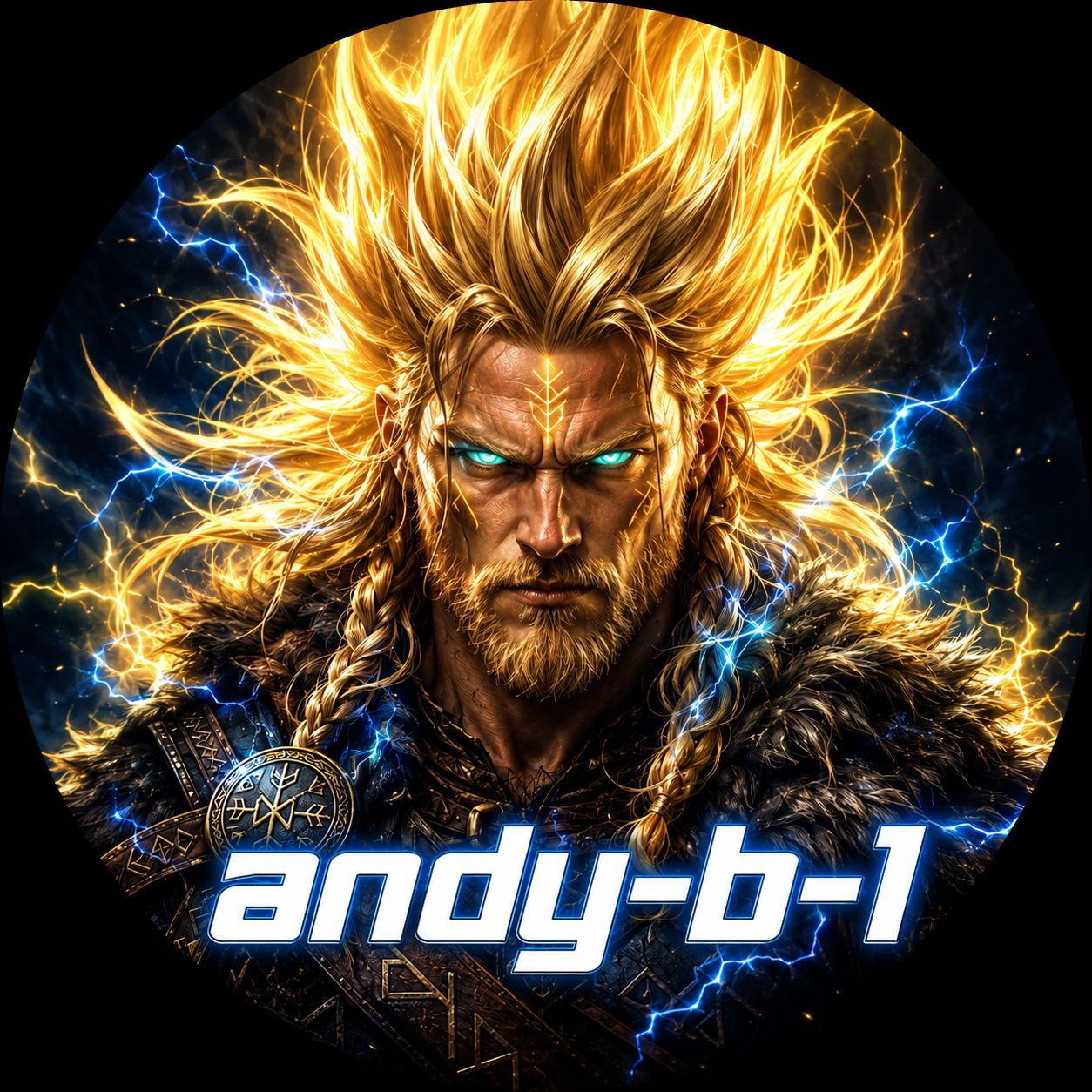 Props & Structures by andy-b-1 preview