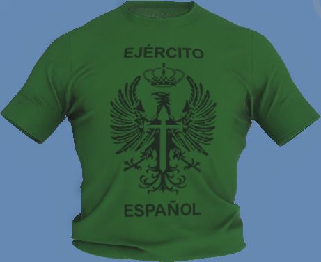 ET_Pollo preview