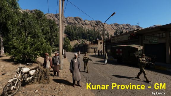 Scenario image