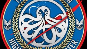 Task Force Kraken - Kares