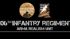 506IRRU - Custom Name Tags