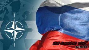 Base Kuner Conflict VXS Edit