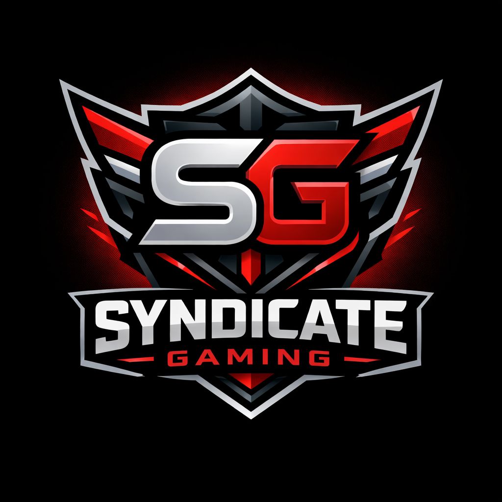 Syndicate Life Base preview
