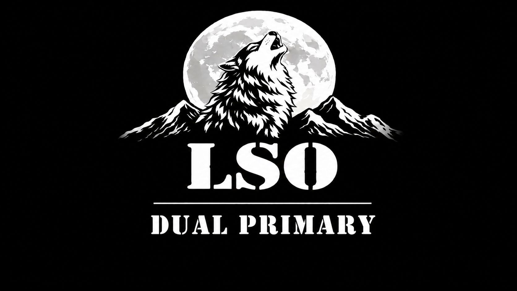 LSO_DualPrimary preview