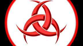 TMT Mussalo Conflict