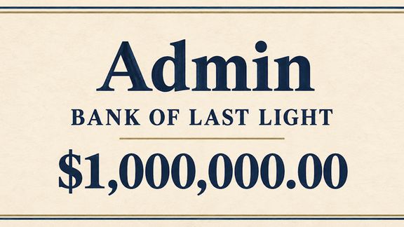 LL_Banknote_1000000