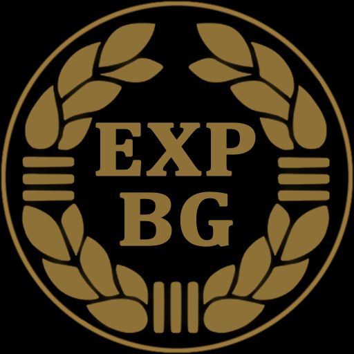 EXPBG Blood Cleanup preview