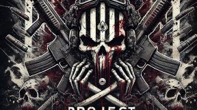 Orion Thermal Mesh Rework