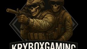 KryBoxGaming Life RP