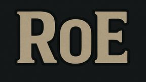 RoE Invade and Annex