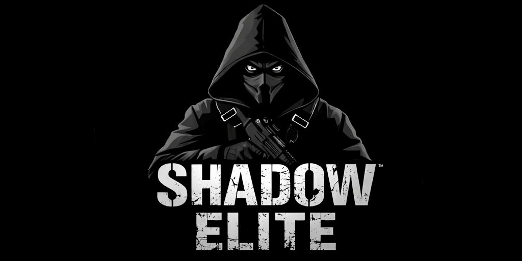 Shadow Elite Foundation preview