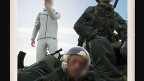 Baccas assorted additions