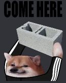 7th Cav Medical Prototype