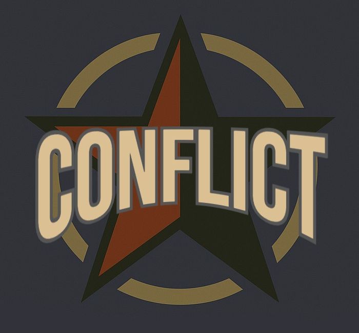 Disabled AI Recruits