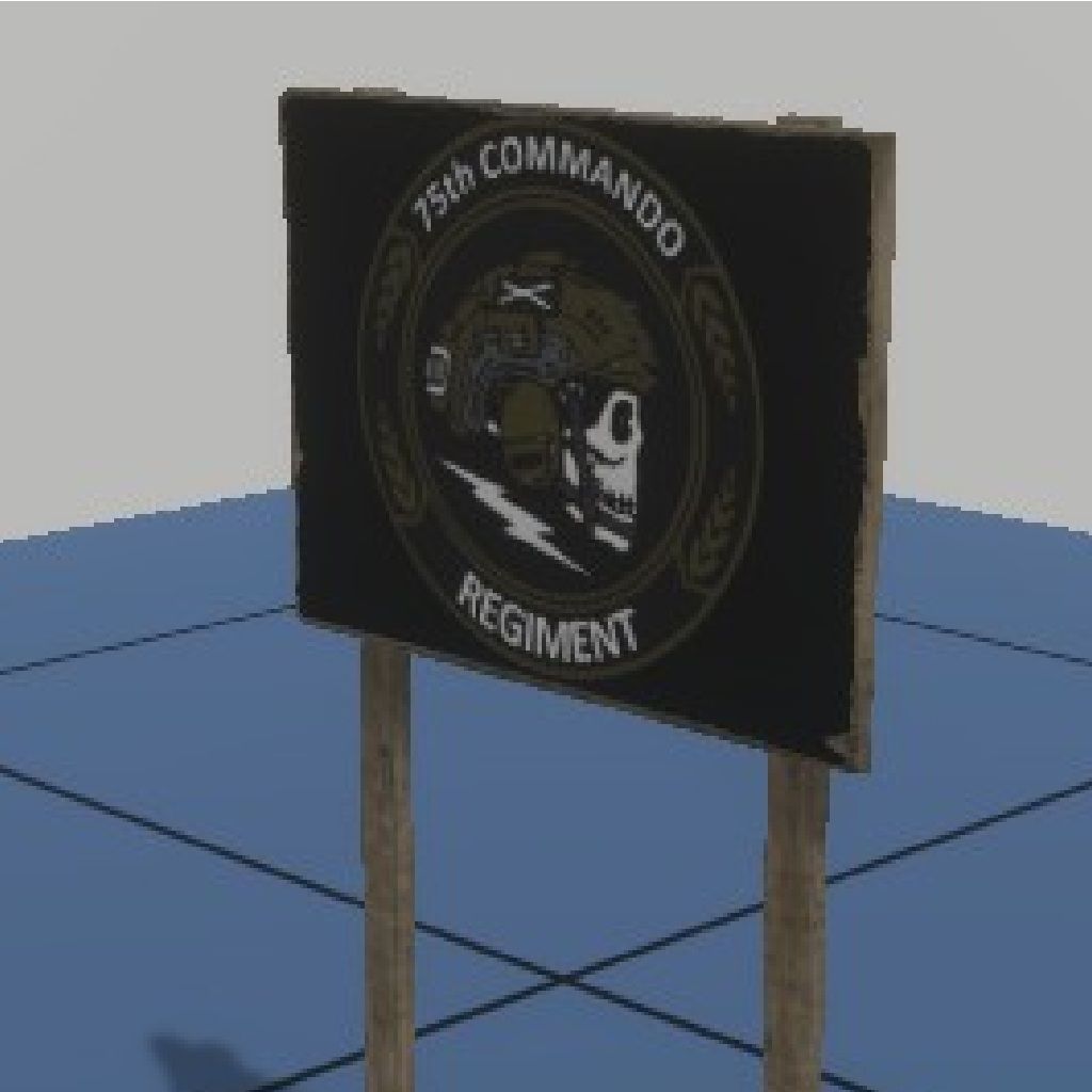 75thCR_Signs preview