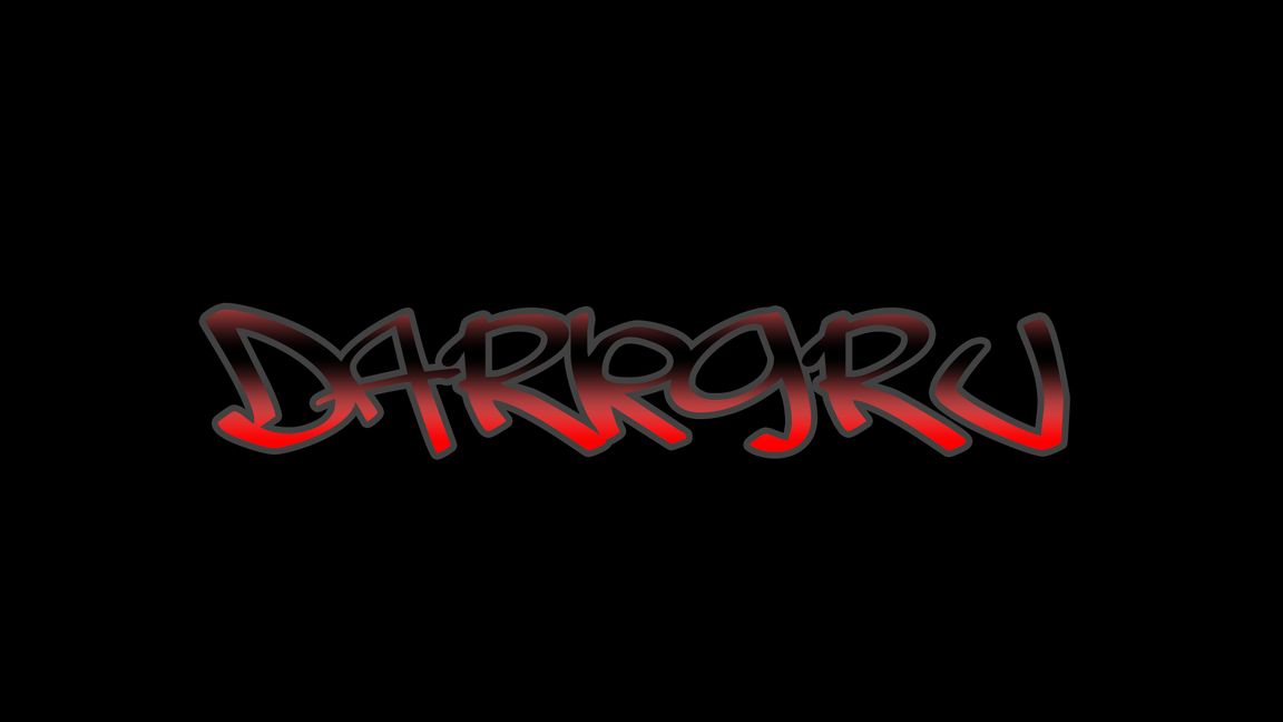 DG Conflict Core fix V2