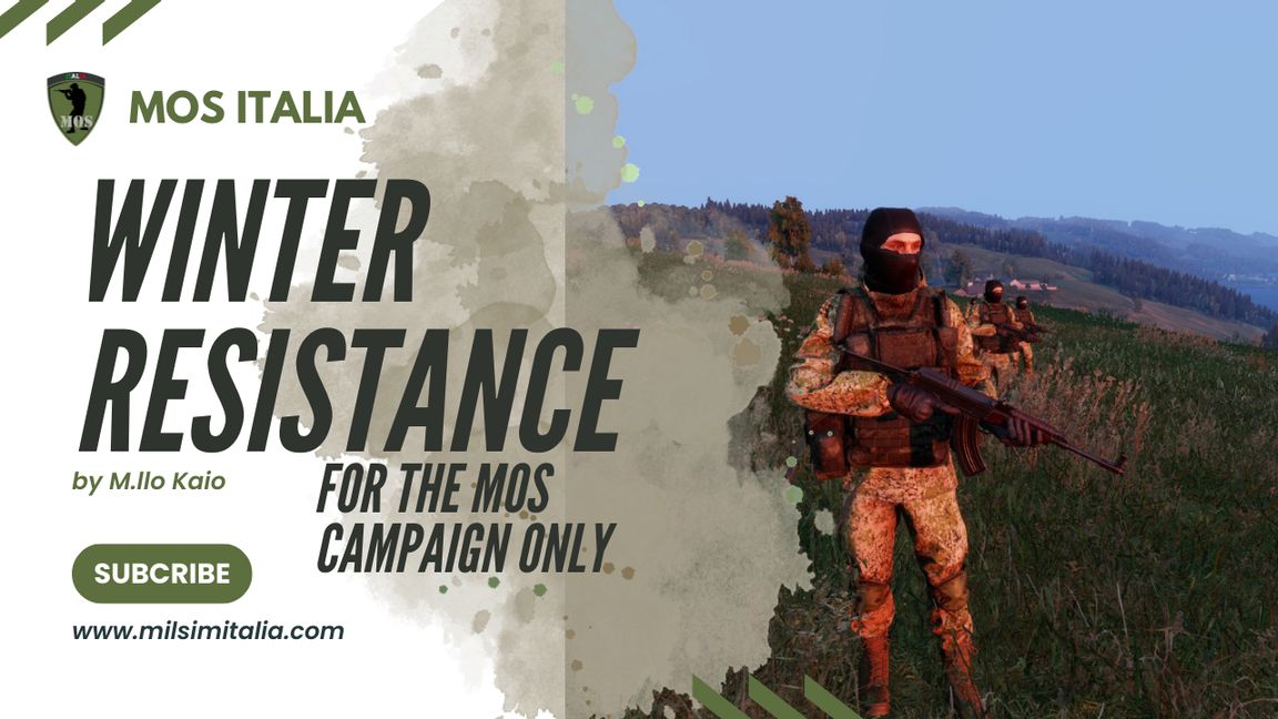 MOS_WINTER_RESISTANCE_FIA