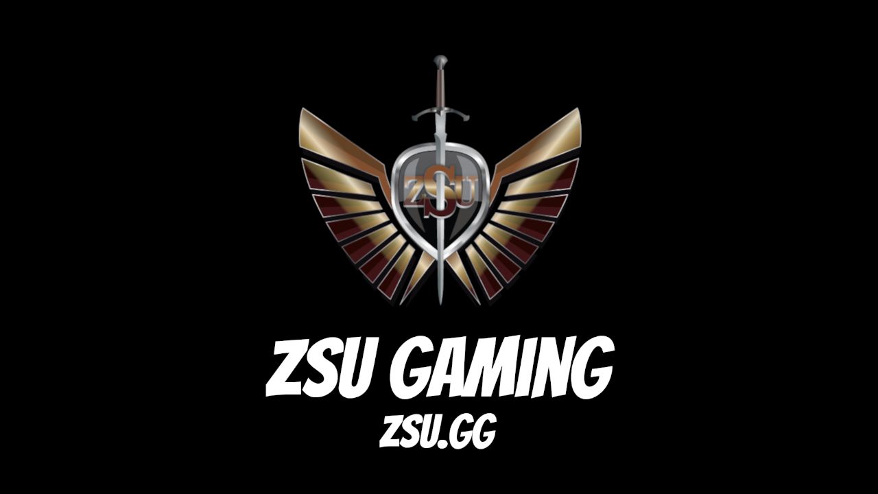 ZSU Voting System preview