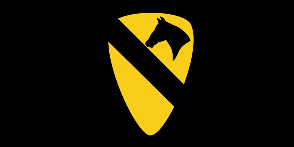 7Cav Halloween Faction Mod