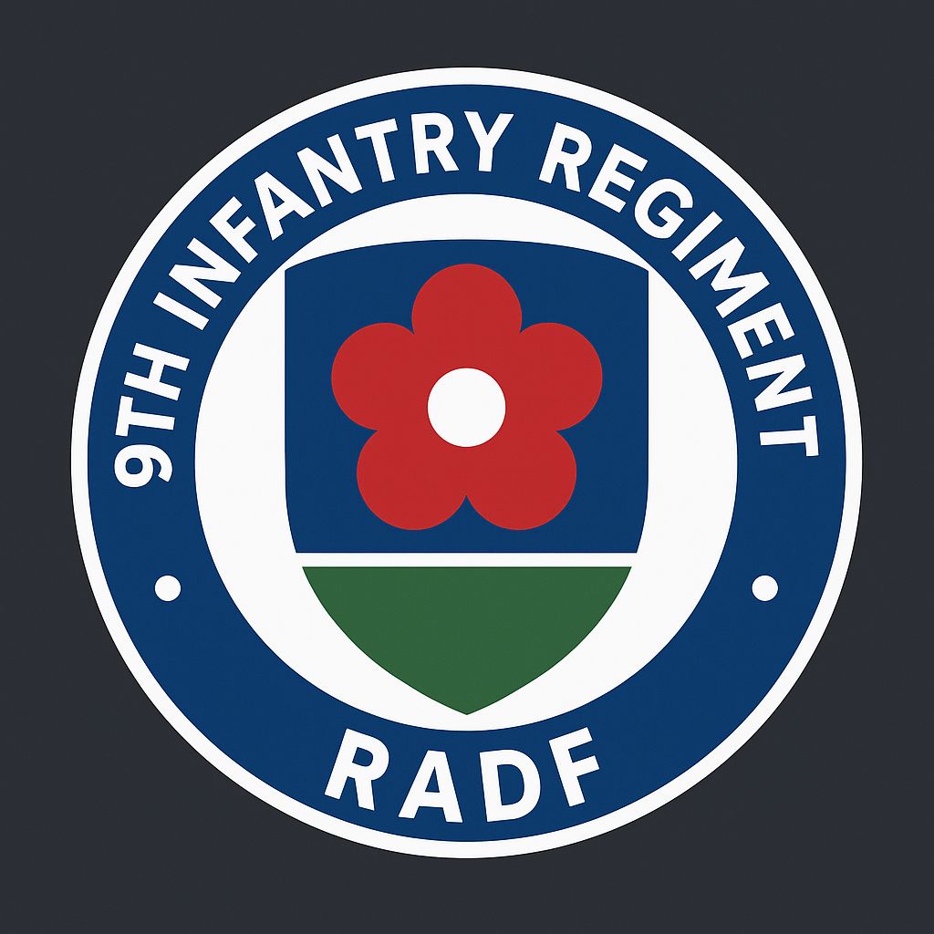 Aas Vietnam 9th Server PvPvE