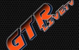 ConflictGTRLIVEtv