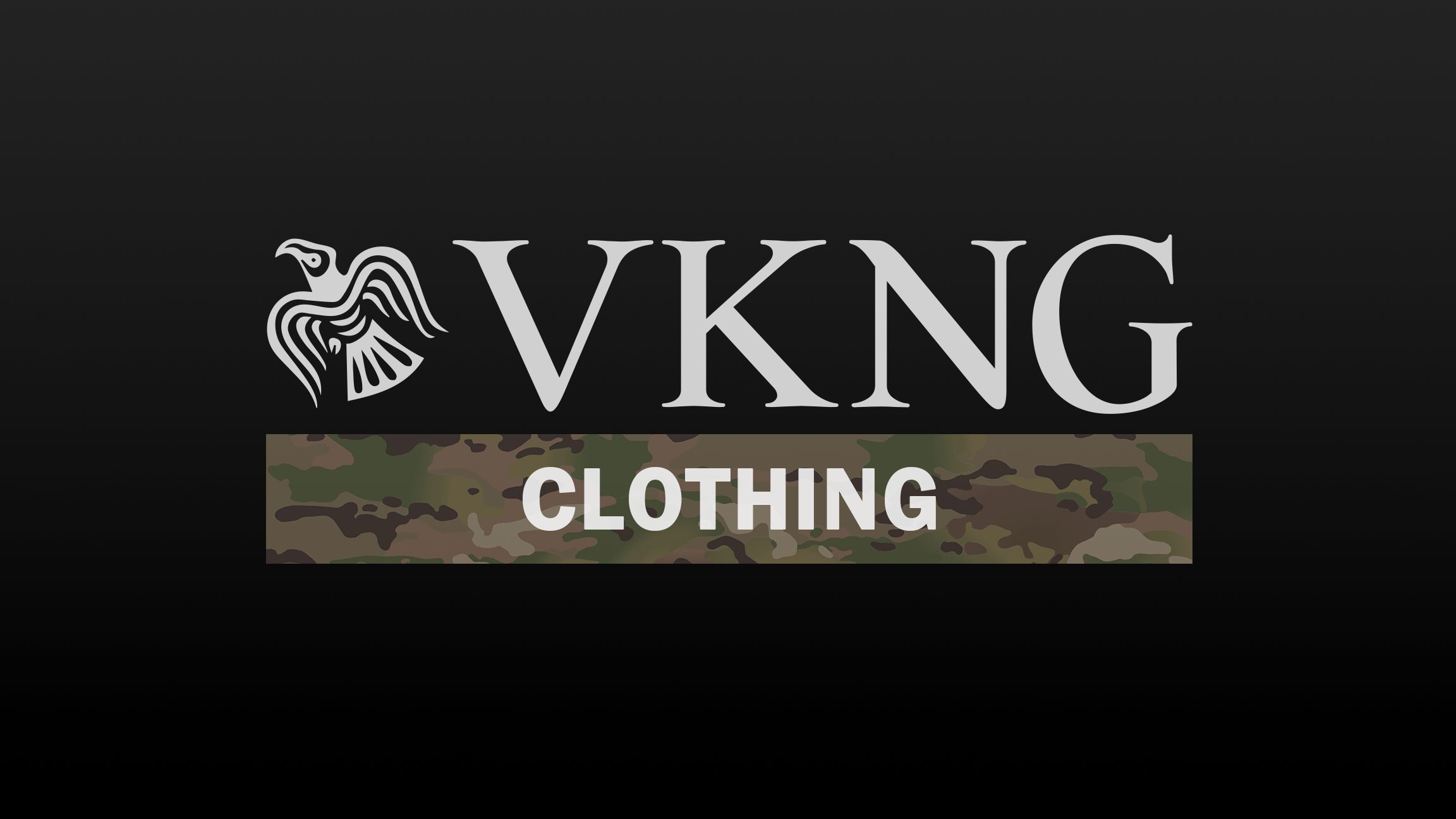 VKNG_Clothing