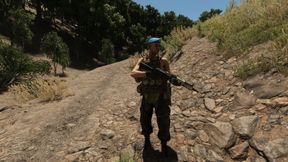 MRCRussianModernUpgrade