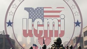 UCMJBanner