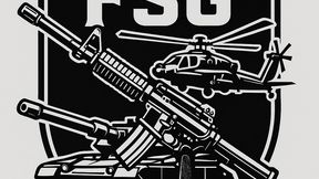 BTR LAV Water Adjustments