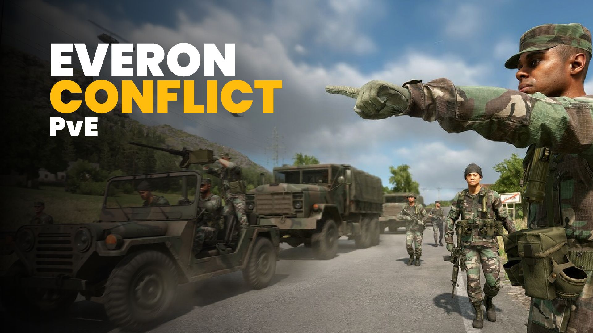 #AR-Campaign_ScenarioName_Everon PVE 4x