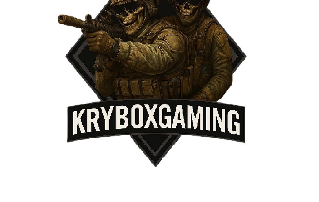 Tierra Jalisco narcos