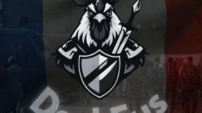 Arsenal Bataillon du Cafard