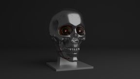 RGH Capture and hold