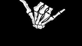 Tri-Tac Kunar Loading screen