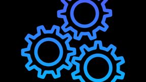 FRC - Role and Logo Patches