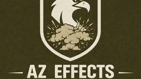 AZ_Effects