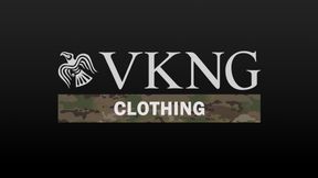 VKNG_Clothing