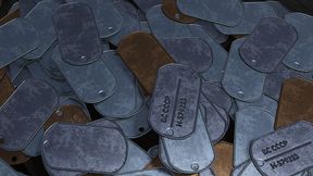 Dogtags