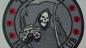 TEST DO NOT DOWNLOAD