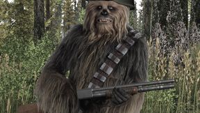 Darks Military Base TDM