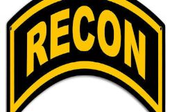 The Bois Fight Night