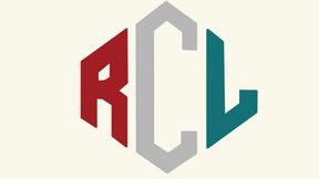 RCL - Bad Company vs Task Forc