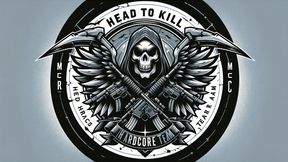 Better souds without Screams